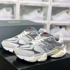New Balance 9060 Unisex Shoes